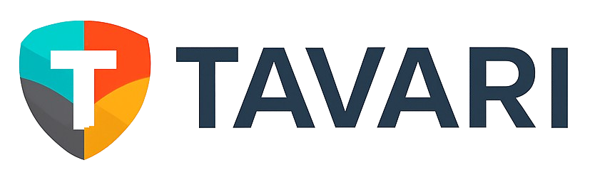 Tavari
